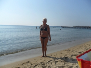 bulgarije 033