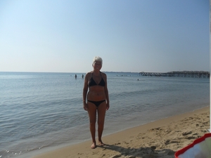 bulgarije 034