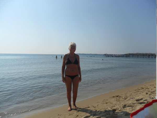 bulgarije 034