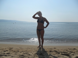 bulgarije 035