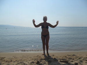 bulgarije 036