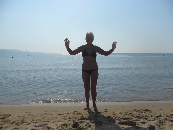 bulgarije 036