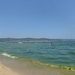 bulgarije 064