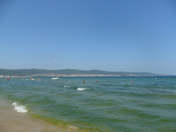 bulgarije 071