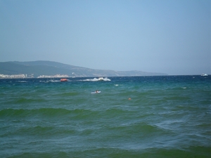 bulgarije 075
