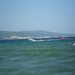 bulgarije 076