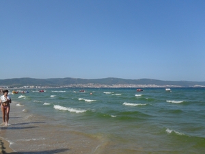 bulgarije 078