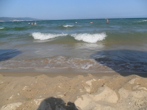 bulgarije 083