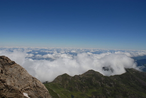 Pic du Midi de Bigorre (3)