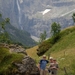 Cirque de Gavarnie (1)