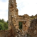 Memorial in Oradour-sur-Glne (4)