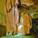 Grottes de Btharram (1)