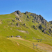 Tourmalet (2)