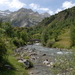 Cirque de Gavarnie (2)