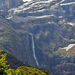 Cirque de Gavarnie (3)