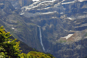 Cirque de Gavarnie (3)