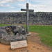 Memorial in Oradour-sur-Glne (3)