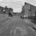 Memorial in Oradour-sur-Glne (5)