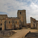 Memorial in Oradour-sur-Glne (8)