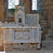 Memorial in Oradour-sur-Glne (9)