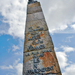 Memorial in Oradour-sur-Glne (2)