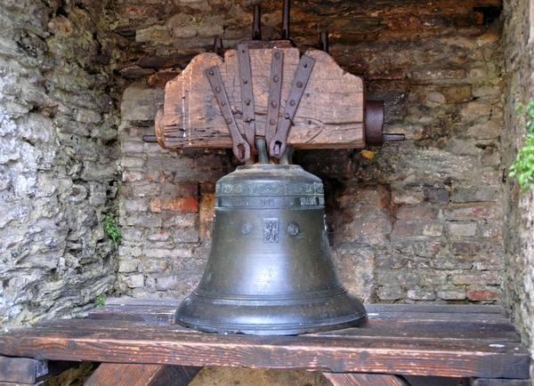 Bouillon, Kasteel, Chteau, Semois