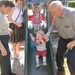 08) Kindjes op de schuifaf op 23 mei