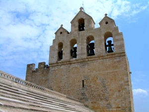 Les Saintes-Maries de la Mer (2)