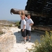 Les Baux-de-Provence (4)
