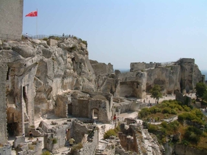 Les Baux-de-Provence (6)