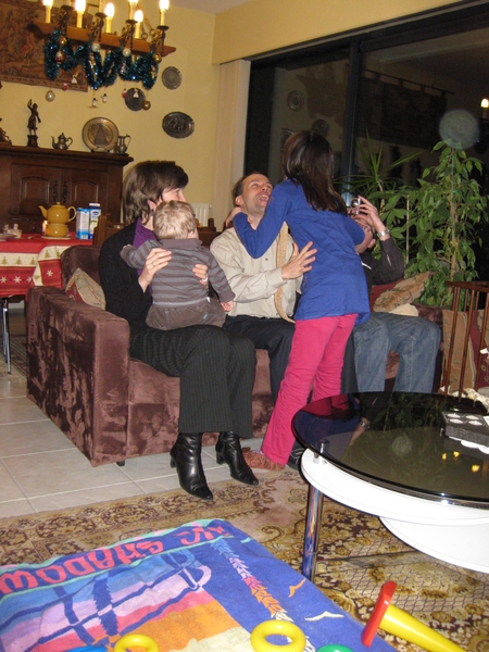 03) Sarah kust peter Gert