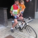 26) Coureur pepee met Jana op 9 aug.