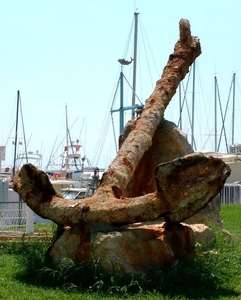 Les Saintes-Maries de la Mer (3)