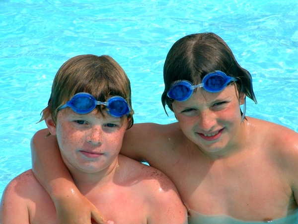 Camargue, Provence, Tramontane