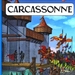 Tristan Carcassonne