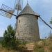 Cucugnan (Le Moulin)