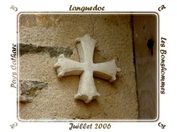 Chteaux Cathares, Quribus, Peyrepertuse