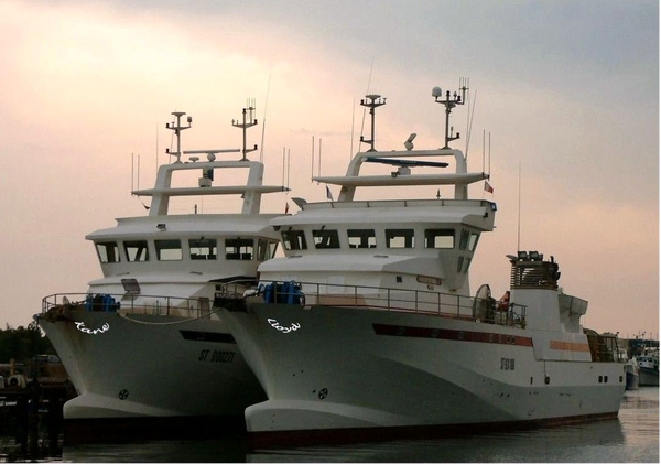 Languedoc, Roussillon