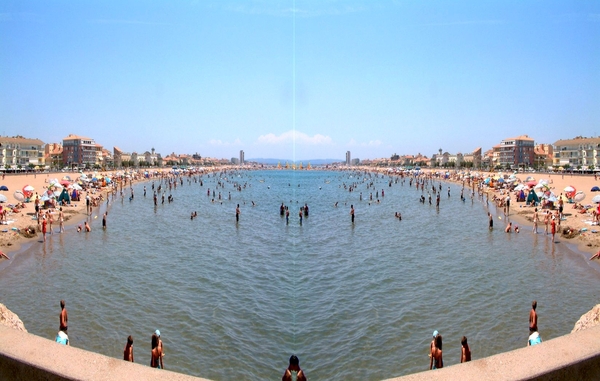 Languedoc,Roussillon