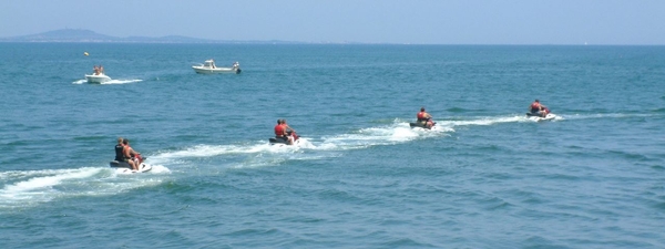 Languedoc,Roussillon