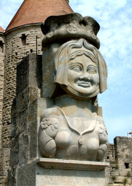 Languedoc,Roussillon