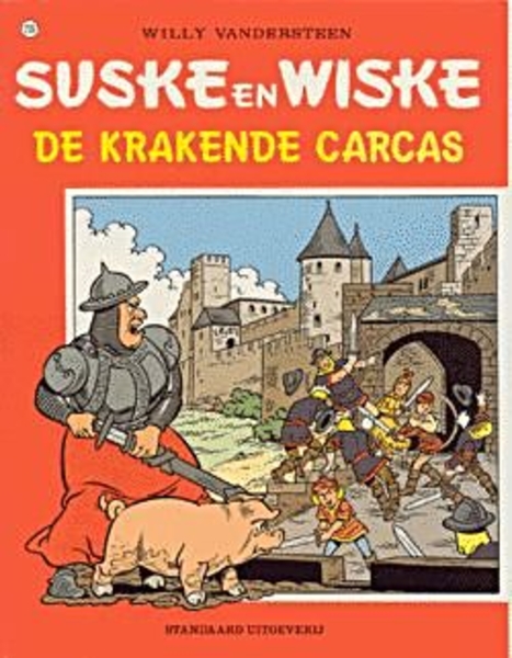Chteaux Cathares, Carcassonne, Quribus, Peyrepertuse
