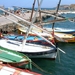 Collioure, de haven (2)