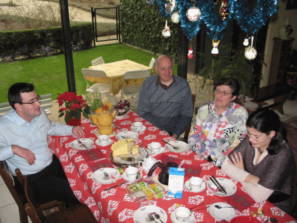 02) 2008-01-01 Nieuwjaar in Halle