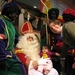 02) 2007-11-24 Jana bij St. Niklaas en Pieten