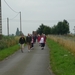 110721.KROMBEKE 004