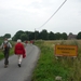 110721.KROMBEKE 006