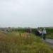 110721.KROMBEKE 007