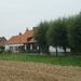 110721.KROMBEKE 008