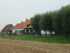 110721.KROMBEKE 008